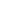 address icon
