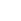 price icon