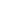 time icon